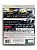 GRID AUTOSPORT LIMITED BLACK EDITION - USADO - PS3 - Imagem 2
