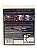 SOULCALIBUR IV COM MANUAL - USADO - PS3 - Imagem 2