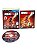 NBA2K12 - USADO - PS3 - Imagem 3