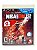 NBA2K12 - USADO - PS3 - Imagem 1
