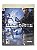 BLACKSITE: AREA 51 - USADO - PS3 - Imagem 1