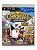 CARNIVAL ISLAND - USADO - PS3 - Imagem 1