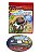 GREATEST HITS: LITTLE BIG PLANET - C/ DETALHES - USADO - PS3 - Imagem 3