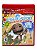 GREATEST HITS: LITTLE BIG PLANET - C/ DETALHES - USADO - PS3 - Imagem 1