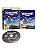 WARHAWK - USADO - PS3 - Imagem 3