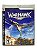 WARHAWK - USADO - PS3 - Imagem 1
