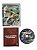 UNCHARTED DRAKE´S FORTUNE - EUR - USADO - PS3 - Imagem 3