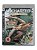 UNCHARTED DRAKE´S FORTUNE - EUR - USADO - PS3 - Imagem 1
