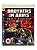 BROTHERS IN ARMS: HELL´S HIGHWAY - EURO - USADO - PS3 - Imagem 1