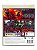 BROTHERS IN ARMS: HELL´S HIGHWAY - EURO - USADO - PS3 - Imagem 2