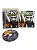 SPLINTER CELL: DOUBLE AGENT - USADO - PS3 - Imagem 3