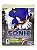 SONIC THE HEDGEHOG - USADO - PS3 - Imagem 1