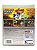 SONIC THE HEDGEHOG - USADO - PS3 - Imagem 2