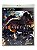 LOST PLANET 2 - S/ MANUAL - USADO - PS3 - Imagem 1