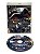 LOST PLANET 2 - S/ MANUAL - USADO - PS3 - Imagem 3