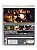 LOST PLANET 2 - S/ MANUAL - USADO - PS3 - Imagem 2