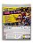 ULTRA STREET FIGHTER IV - C/MANUAL - USADO - PS3 - Imagem 2