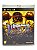 ULTRA STREET FIGHTER IV - C/MANUAL - USADO - PS3 - Imagem 1
