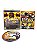 ULTRA STREET FIGHTER IV - C/MANUAL - USADO - PS3 - Imagem 3