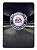 STEELBOOK FIFA SOCCER 13 - USADO - PS3 - Imagem 2