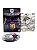 STEELBOOK FIFA SOCCER 13 - USADO - PS3 - Imagem 3