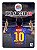 STEELBOOK FIFA SOCCER 13 - USADO - PS3 - Imagem 1