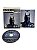 BATMAN ARKHAM ORIGINS - USADO - PS3 - Imagem 3