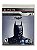 BATMAN ARKHAM ORIGINS - USADO - PS3 - Imagem 1