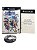 FINAL FANTASY CRYSTAL CHRONICLES - USADO - GAMECUBE - Imagem 3