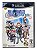 FINAL FANTASY CRYSTAL CHRONICLES - USADO - GAMECUBE - Imagem 1
