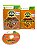 ZUMA´S REVENGE! - USADO - XBOX 360 - Imagem 3