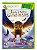 LEGEND OF THE GUARDIANS: THE OWLS OF GA'HOOLE - NOVO - XBOX 360 - Imagem 1