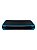 NEW NINTENDO 2DS XL PRETO E AZUL TURQUESA (DESBLOQUEADO) 128GB - USADO - Imagem 10