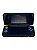 NEW NINTENDO 2DS XL PRETO E AZUL TURQUESA (DESBLOQUEADO) 128GB - USADO - Imagem 3