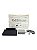 NINTENDO 3DS MONSTER HUNTER 3G SPECIAL PACK - JAPONÊS - USADO - Imagem 4
