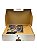 NINTENDO 3DS MONSTER HUNTER 3G SPECIAL PACK - JAPONÊS - USADO - Imagem 3