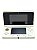 NINTENDO 3DS MONSTER HUNTER 3G SPECIAL PACK - JAPONÊS - USADO - Imagem 5