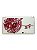 NINTENDO 3DS MONSTER HUNTER 3G SPECIAL PACK - JAPONÊS - USADO - Imagem 2