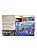 NINTENDO 3DS MONSTER HUNTER 3G SPECIAL PACK - JAPONÊS - USADO - Imagem 9