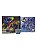 NINTENDO 3DS MONSTER HUNTER 3G SPECIAL PACK - JAPONÊS - USADO - Imagem 6