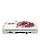 NINTENDO 3DS MONSTER HUNTER 3G SPECIAL PACK - JAPONÊS - USADO - Imagem 7