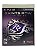 SAINTS ROW: THE THIRD - USADO - PS3 - Imagem 1