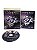 SAINTS ROW: THE THIRD - USADO - PS3 - Imagem 3