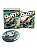 DIRT 3 - USADO - PS3 - Imagem 3