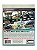 DIRT 3 - USADO - PS3 - Imagem 2