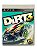 DIRT 3 - USADO - PS3 - Imagem 1