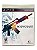 BODYCOUNT - USADO - PS3 - Imagem 1