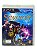 SORCERY - USADO - PS3 - Imagem 1