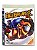 FACEBREAKER - USADO - PS3 - Imagem 1