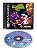 SPACE JAM - USADO - PS1 - Imagem 3
